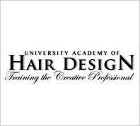 University Academy of Hair Design