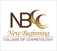 New Beginning College of Cosmetology