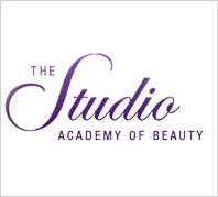 The Studio Academy of Beauty