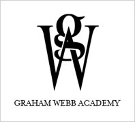 Graham Webb International Academy of Hair