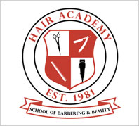 Hair Academy of Barbering & Beauty