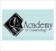 Academy of Cosmetology