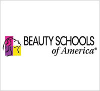 Beauty Schools of America