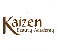 Kaizen Beauty Academy