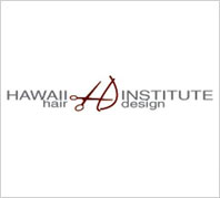 Hawaii Institute of Hair Design