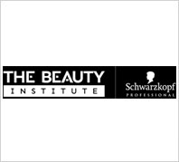 The Beauty Institute SKP