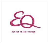 EQ School of Hair Design