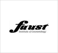 Faust Institute of Cosmetology