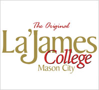 LaJames College and Beauty School