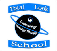 Total Look School of Cosmetology & Massage Therapy