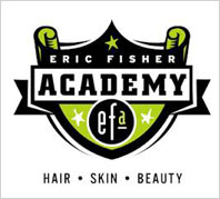 Eric Fisher Academy