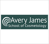 Avery James School of Cosmetology