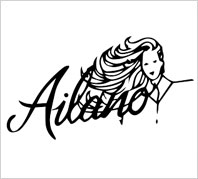 Aliano School of Cosmetology