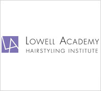 Lowell Academy Hairstyling Institute