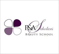 P&A Scholars Beauty School