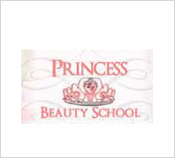 Princess Beauty School