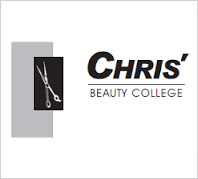 Chris’ Beauty College