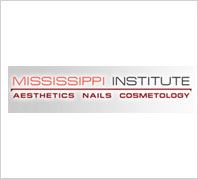 Mississippi Institute of Aesthetics, Nails, & Cosmetology