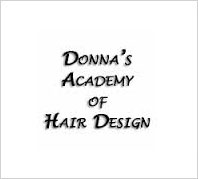 Donna’s Academy of Hair Design