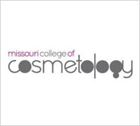 Missouri College of Cosmetology