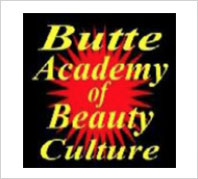 Butte Academy of Beauty Culture
