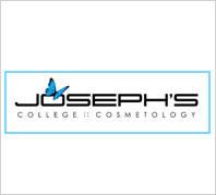 Joseph's College of Cosmetology