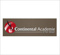 Continental Academie of Hair Design