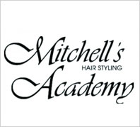 Mitchell’s Hairstyling Academy