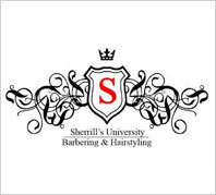Sherrill's University of Barbering & Hairstyling