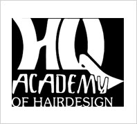 The Headquarters Academy of Hair Design
