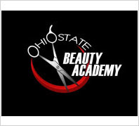 Ohio State Beauty Academy