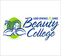 Beauty Technical College