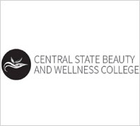 Central State Beauty and Wellness College