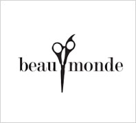 Beau Monde College of Hair Design