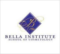 Bella Institute of Cosmetology