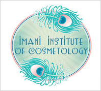 Imani Institute of Cosmetology