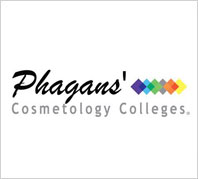 Phagans' Cosmetology College