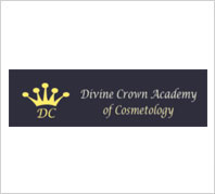 Divine Crown Academy of Cosmetology