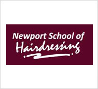 Newport School of Hairdressing