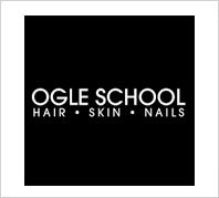 Ogle School of Hair, Skin, and Nails