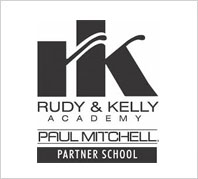 Rudy & Kelly Academy