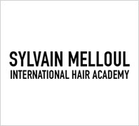 Sylvain Melloul International Hair Academy