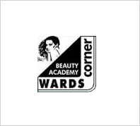 Wards Corner Beauty Academy