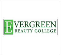 Evergreen Beauty College