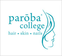 Paroba College