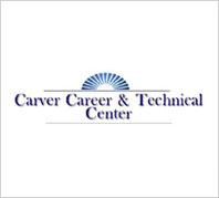 Carver Career & Technical Center