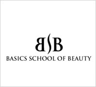 Basics School of Beauty