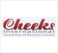 Cheeks International Academy of Beauty and Culture