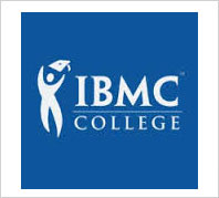 The School of Cosmetology at IBMC College