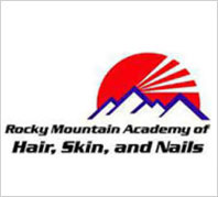 Rocky Mountain Academy of Hair, Skin, and Nails